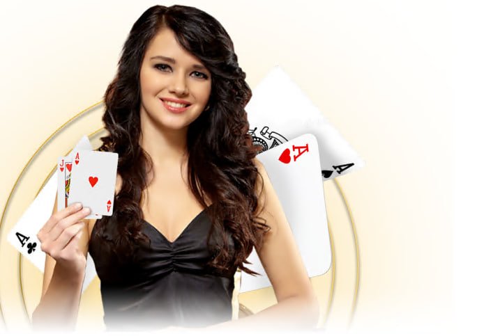Privasi akun VIP untuk pengguna dewasa