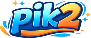 Logo pik2